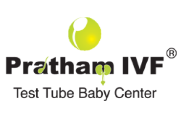 Best ivf centre In Ahmedabad
