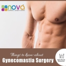 Gynecomastia surgery | Male breast correction and man boobs Reduction in Coimbatore