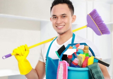 House keeping Services