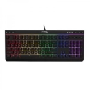 Gaming Keyboard | Buy Gaming Keyboard | Elitehubs.com