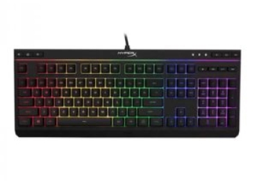 Gaming Keyboard | Buy Gaming Keyboard | Elitehubs.com