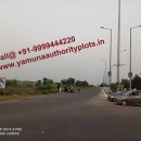 Yamuna Authority Plots Resale, Yamuna Authority plots