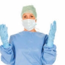 Surgical Gowns Manufacturers in Bangalore