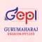 Gepl India