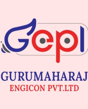 Gepl India