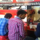 Chip Level Repairing Institute In Delhi India