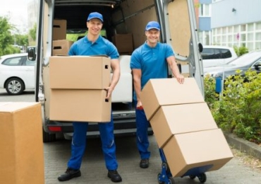 Packers And Movers In Chamba@9855188199