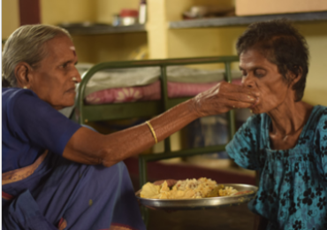 Charitable trust tamil nadu | United Social Welfare Trust
