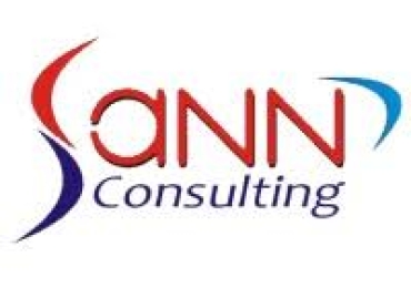 Best Recruitment Consultancy in Bangalore||SANN Consulting||9740455567