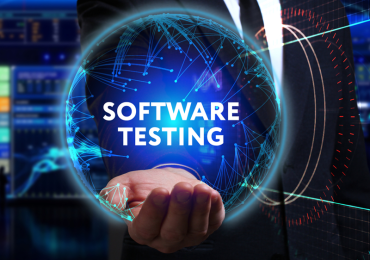 Selenium Software testing training in Coimbatore Appex Technologies