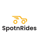 SpotnRides – Uber for X