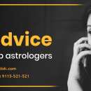 Kundli Jyotish | Online Astrology | Talk to Astrologer | Astrologer for Call