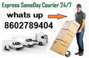 GOLDEN OPPORTUNITY TO START DELIVERY WORK