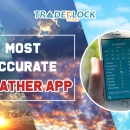 7 Most Accurate Weather App for Android and iPhone-