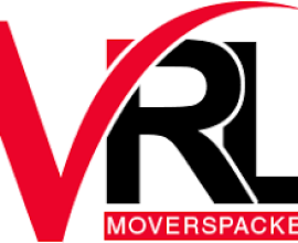 VRL LOGISTICS MOVERS PACKERS 9742367008