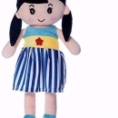 Doll Soft Toy Online
