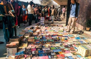 Best Book Centre | Buy Books Online | Popular Books