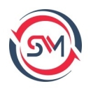 Digital Marketing Services