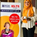 WhatsApp:+(44) 7312 2259 66 Buy IELTS Certificate without exam in Australia