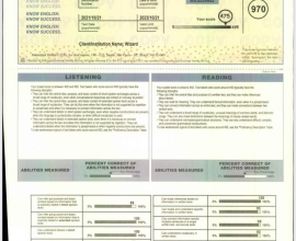 WhatsApp :+447312225966  buy IELTS certificate without exam in dubai