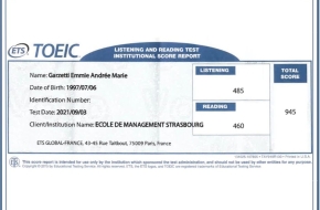 WhatsApp :+447312225966 Buy IELTS certificate online | Buy ielts certificate without exam