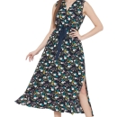 Buy stylish dresses for women