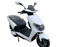 Best Electric Bike and Scooter in India |Miracle 5