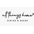 AllThingsHome