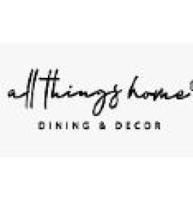AllThingsHome