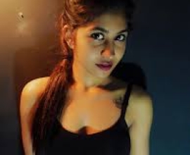 Hot Escorts Service In Faridabad – Female Faridabad Escorts Service
