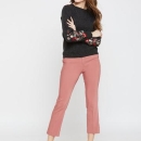 Buy stylish sweaters for women online