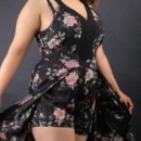 ↝≽Call Girls In Noida Sector 115 Noida ꧁≽ 8447779280≼-Escorts Service In ℂaℓℓ Giℜℓs Noida Delhi NCR