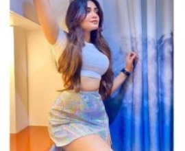 ☬≽ℜeal>Call Girls Gurgaon Sector 8 Gurgaon}-8447779280-ℂaℓℓ Giℜℓs ServiCes In Escorts Gurgaon Delhi NCR