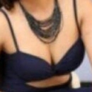 Best Low Rate ∕−Call Girls in Nirman Vihar Delhi-√–8447779280-Escorts ServiCes Nirman Vihar  In Delhi NCR