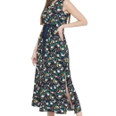 Buy stylish dresses for women