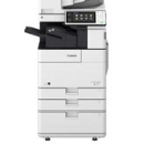 Canon Digital Copier Printer on Rent | Canon High Speed Scanners on Rent