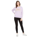 Stylish sweaters for women online