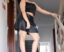 Very Low Budget Faridabad Escorts Service at Tina Faridabad Call Girls