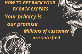 Agree Partner for Marriage Problem Solutions +91-9803539803 In Canada Get Result without Any Side Effects with our expert astrologer
