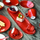 Online Shop Home Décor and Crockery Products | All Things Home