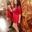 Escorts Service agency is hiring all type of escorts from all across INDIA.
