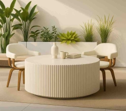 The Ultimate Guide to Ergonomic Home Styling and Modern Furniture