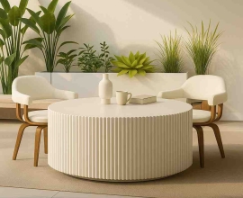 The Ultimate Guide to Ergonomic Home Styling and Modern Furniture