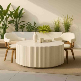 The Ultimate Guide to Ergonomic Home Styling and Modern Furniture