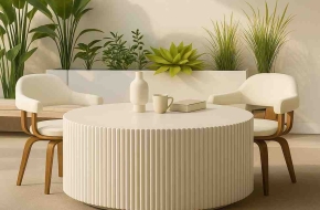 The Ultimate Guide to Ergonomic Home Styling and Modern Furniture