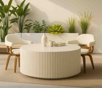 The Ultimate Guide to Ergonomic Home Styling and Modern Furniture