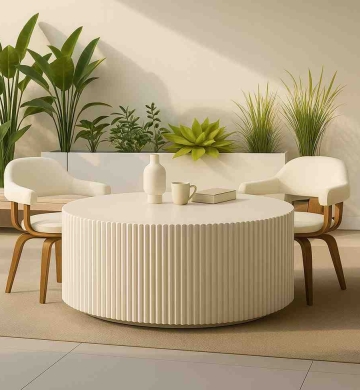 The Ultimate Guide to Ergonomic Home Styling and Modern Furniture