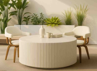 The Ultimate Guide to Ergonomic Home Styling and Modern Furniture