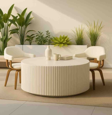 The Ultimate Guide to Ergonomic Home Styling and Modern Furniture