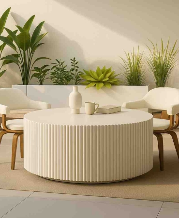 The Ultimate Guide to Ergonomic Home Styling and Modern Furniture